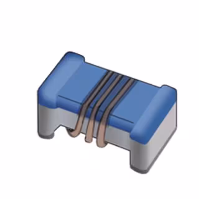 LQW15AN2N3G80D Murata Electronics  Inducteurs fixes